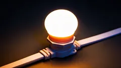 Warum LED-Lampen so oft kaputtgehen und was wirklich dahintersteckt